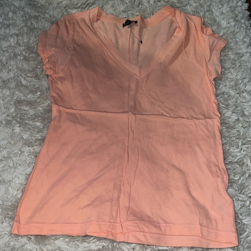 NWOT tee shirt